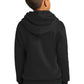 Hanes® - Youth EcoSmart® Pullover Hooded Sweatshirt. P470 - DFW Impression