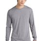 JERZEES® Dri-Power® 100% Polyester Long Sleeve T-Shirt 21LS - DFW Impression
