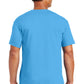 JERZEES® - Dri-Power® 50/50 Cotton/Poly T-Shirt. 29M - DFW Impression