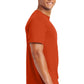 JERZEES® - Dri-Power® 50/50 Cotton/Poly T-Shirt. 29M [Burnt Orange] - DFW Impression