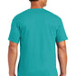 JERZEES® - Dri-Power® 50/50 Cotton/Poly T-Shirt. 29M [Jade] - DFW Impression