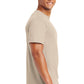 JERZEES® - Dri-Power® 50/50 Cotton/Poly T-Shirt. 29M [Sandstone] - DFW Impression