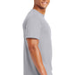 JERZEES® - Dri-Power® 50/50 Cotton/Poly T-Shirt. 29M [Silver] - DFW Impression