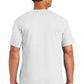 JERZEES® - Dri-Power® 50/50 Cotton/Poly T-Shirt. 29M [White] - DFW Impression