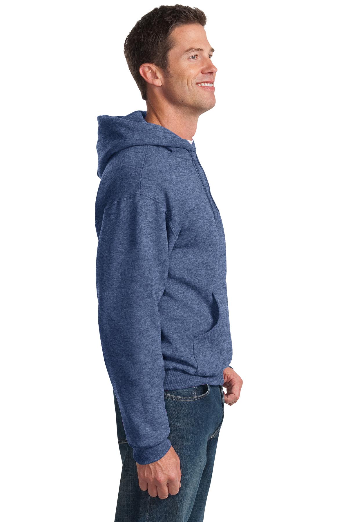 Vintage jerzees sweatshirts cheap