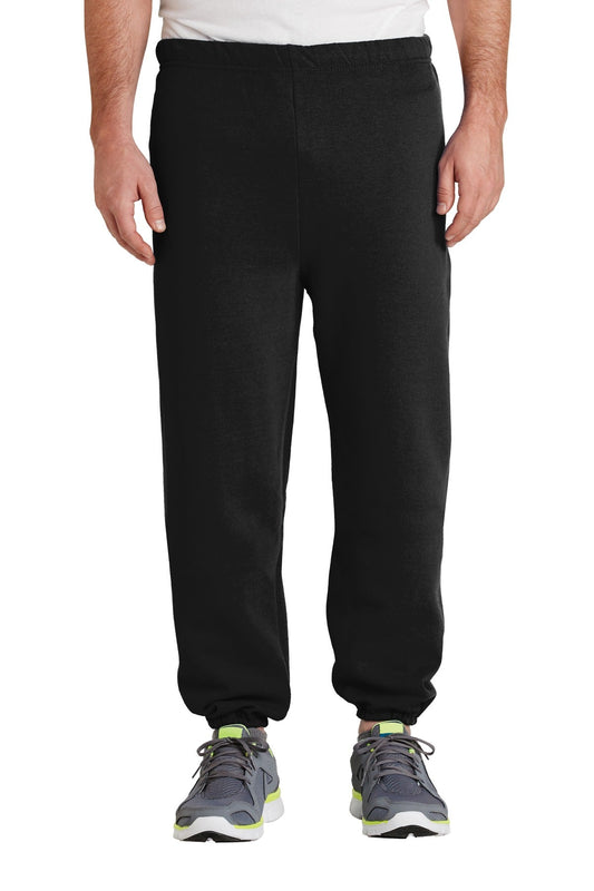 JERZEES® - NuBlend® Sweatpant. 973M - DFW Impression