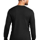 JERZEES® Premium Blend Ring Spun Long Sleeve T-Shirt 560LS - DFW Impression