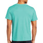 JERZEES® Premium Blend Ring Spun T-Shirt 560M [Scuba Blue] - DFW Impression