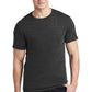 JERZEES ® Snow Heather Jersey T-Shirt 88M - DFW Impression