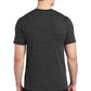 JERZEES ® Snow Heather Jersey T-Shirt 88M - DFW Impression