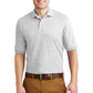 JERZEES® - SpotShield™ 5.4-Ounce Jersey Knit Sport Shirt. 437M - DFW Impression