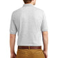 JERZEES® - SpotShield™ 5.4-Ounce Jersey Knit Sport Shirt. 437M [Ash] - DFW Impression