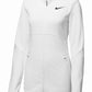 Limited Edition Nike Ladies Full-Zip Cover-Up. 884967 - DFW Impression