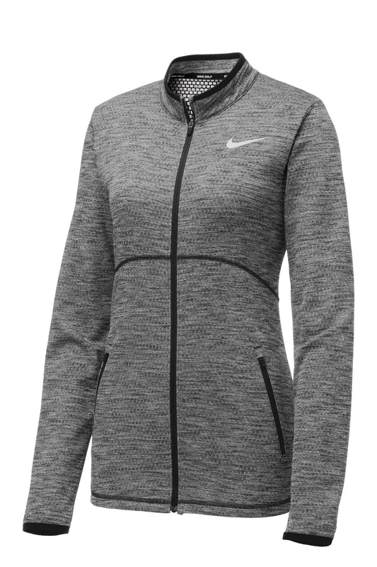 Limited Edition Nike Ladies Full-Zip Cover-Up. 884967 - DFW Impression