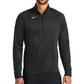 LIMITED EDITION Nike Therma-FIT 1/4-Zip Fleece CN9492 - DFW Impression