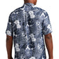 LIMITED EDITION Tommy Bahama® Coconut Point Playa Flora Short Sleeve Shirt ST325929TB - DFW Impression