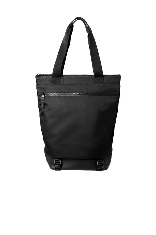 Mercer+Mettle™ Convertible Tote MMB202 - DFW Impression