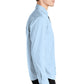 Mercer+Mettle™ Long Sleeve Stretch Woven Shirt MM2000 - DFW Impression