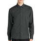 Mercer+Mettle™ Long Sleeve Stretch Woven Shirt MM2000 - DFW Impression