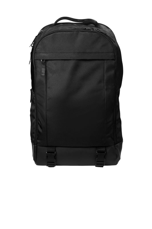 Mercer+Mettle™ Pack MMB200 - DFW Impression