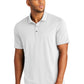 Mercer+Mettle™ Stretch Jersey Polo MM1014 - DFW Impression