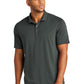 Mercer+Mettle™ Stretch Jersey Polo MM1014 - DFW Impression