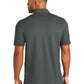 Mercer+Mettle™ Stretch Pique Full-Button Polo MM1006 - DFW Impression