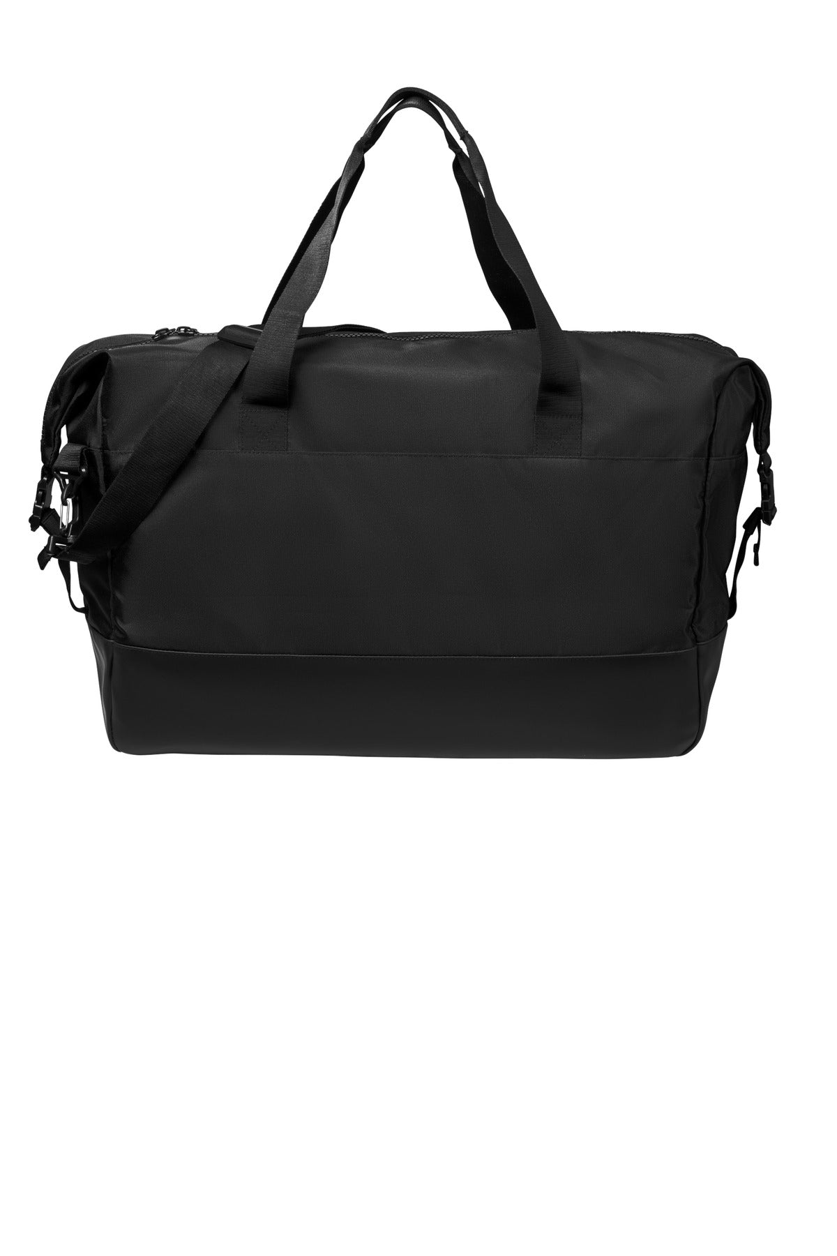 Mercer+Mettle™ Weekender Duffel MMB800 - DFW Impression