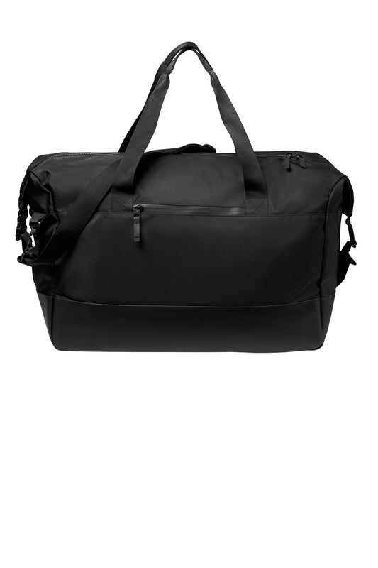 Mercer+Mettle™ Weekender Duffel MMB800 - DFW Impression