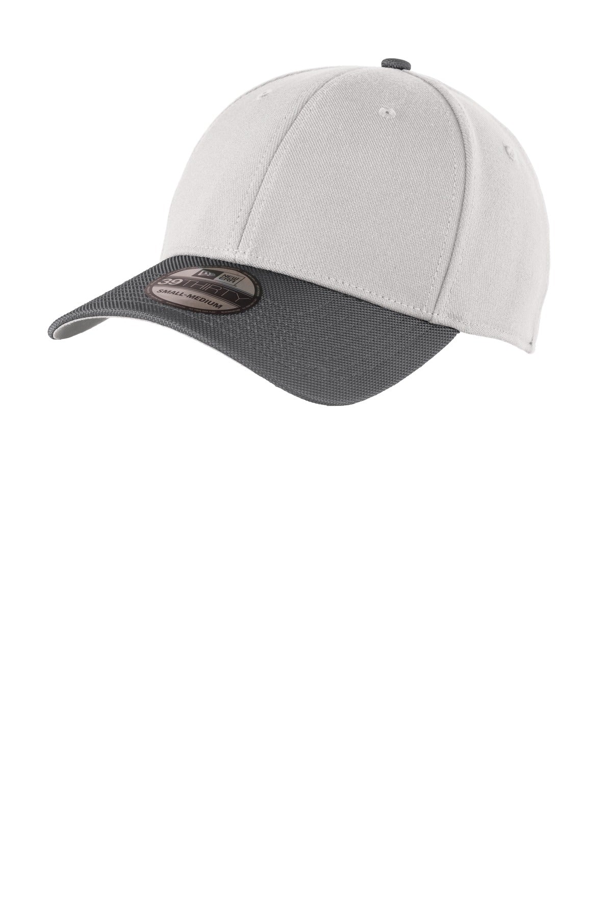 New Era® Ballistic Cap. NE701 - DFW Impression