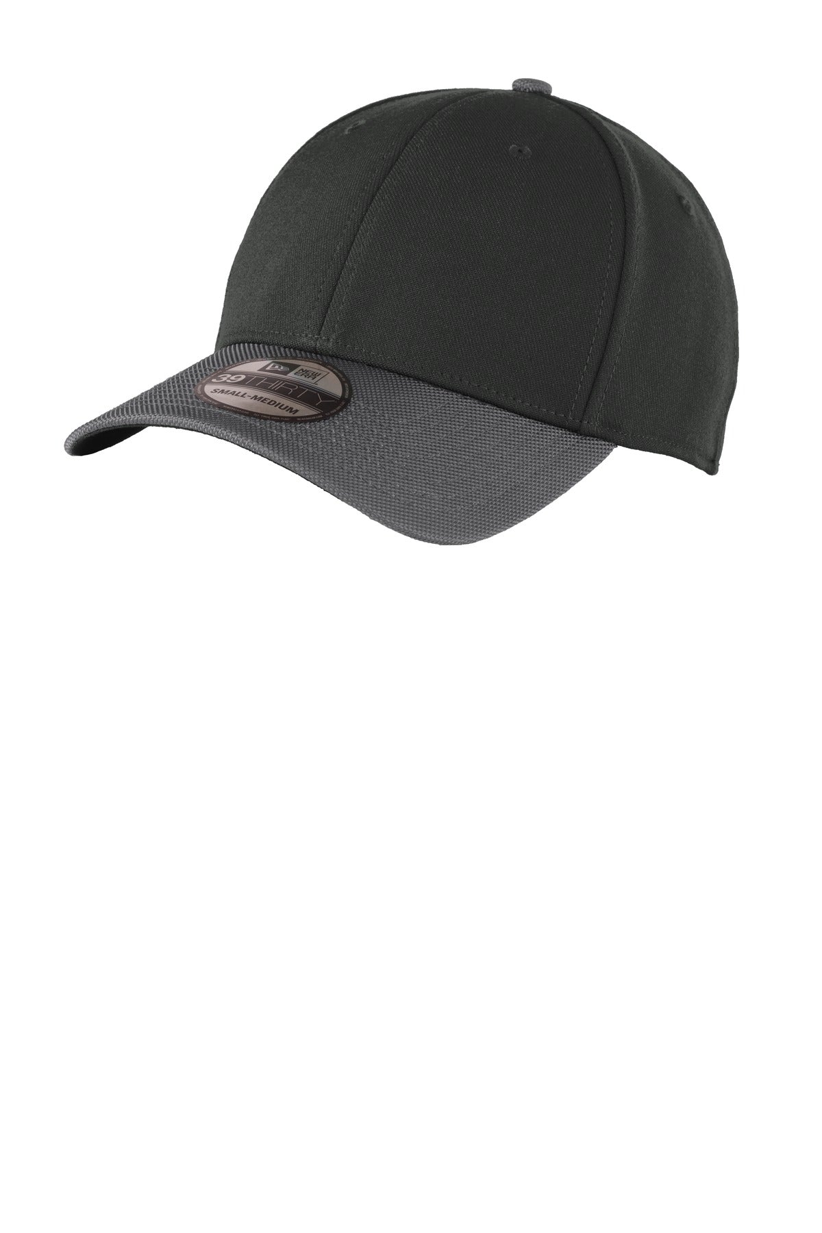 New Era® Ballistic Cap. NE701 - DFW Impression