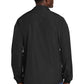 New Era ® Coaches Jacket NEA601 - DFW Impression