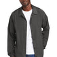 New Era ® Coaches Jacket NEA601 - DFW Impression