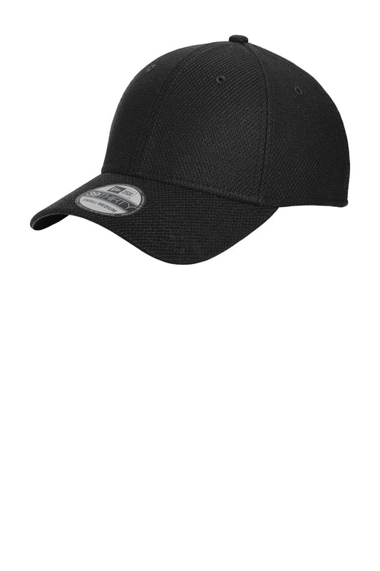 New Era ® Diamond Era Stretch Cap. NE1121 - DFW Impression