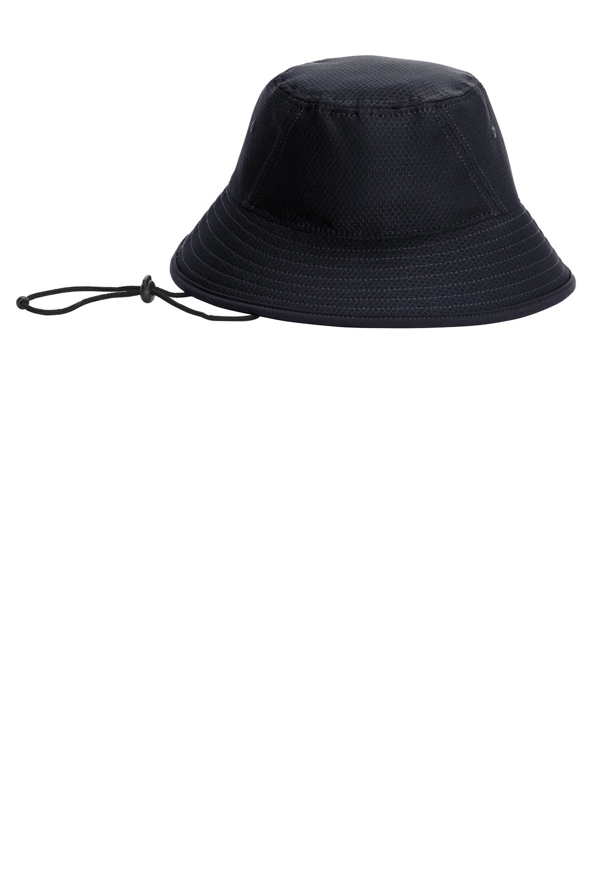 New Era ® Hex Era Bucket Hat NE800 - DFW Impression