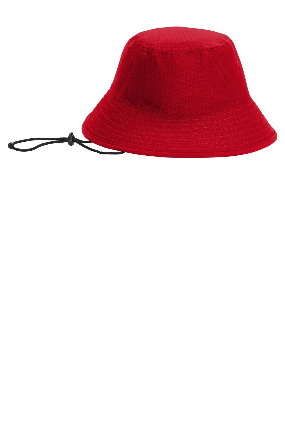 New Era ® Hex Era Bucket Hat NE800 - DFW Impression