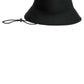 New Era ® Hex Era Bucket Hat NE800 - DFW Impression