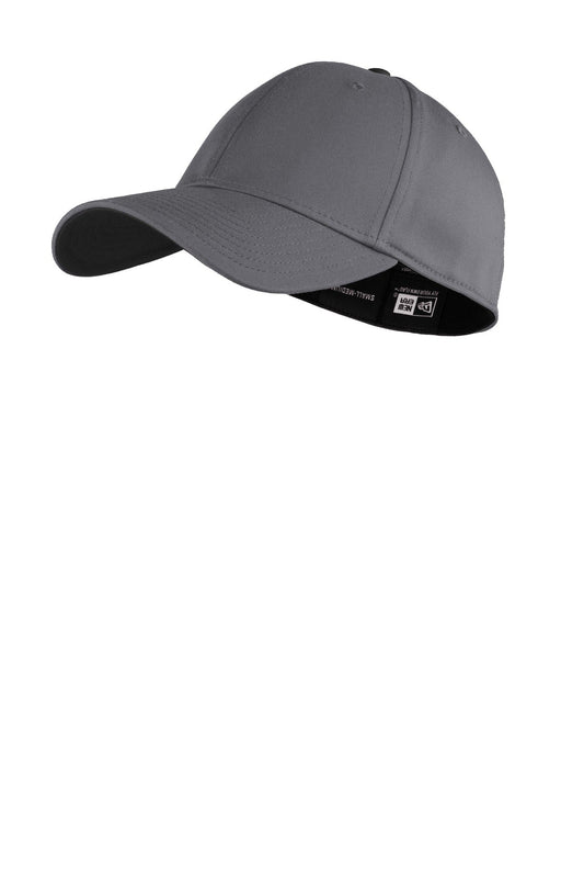 New Era® Interception Cap. NE1100 - DFW Impression