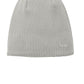New Era® Knit Beanie. NE900 - DFW Impression
