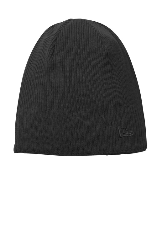 New Era® Knit Beanie. NE900 - DFW Impression