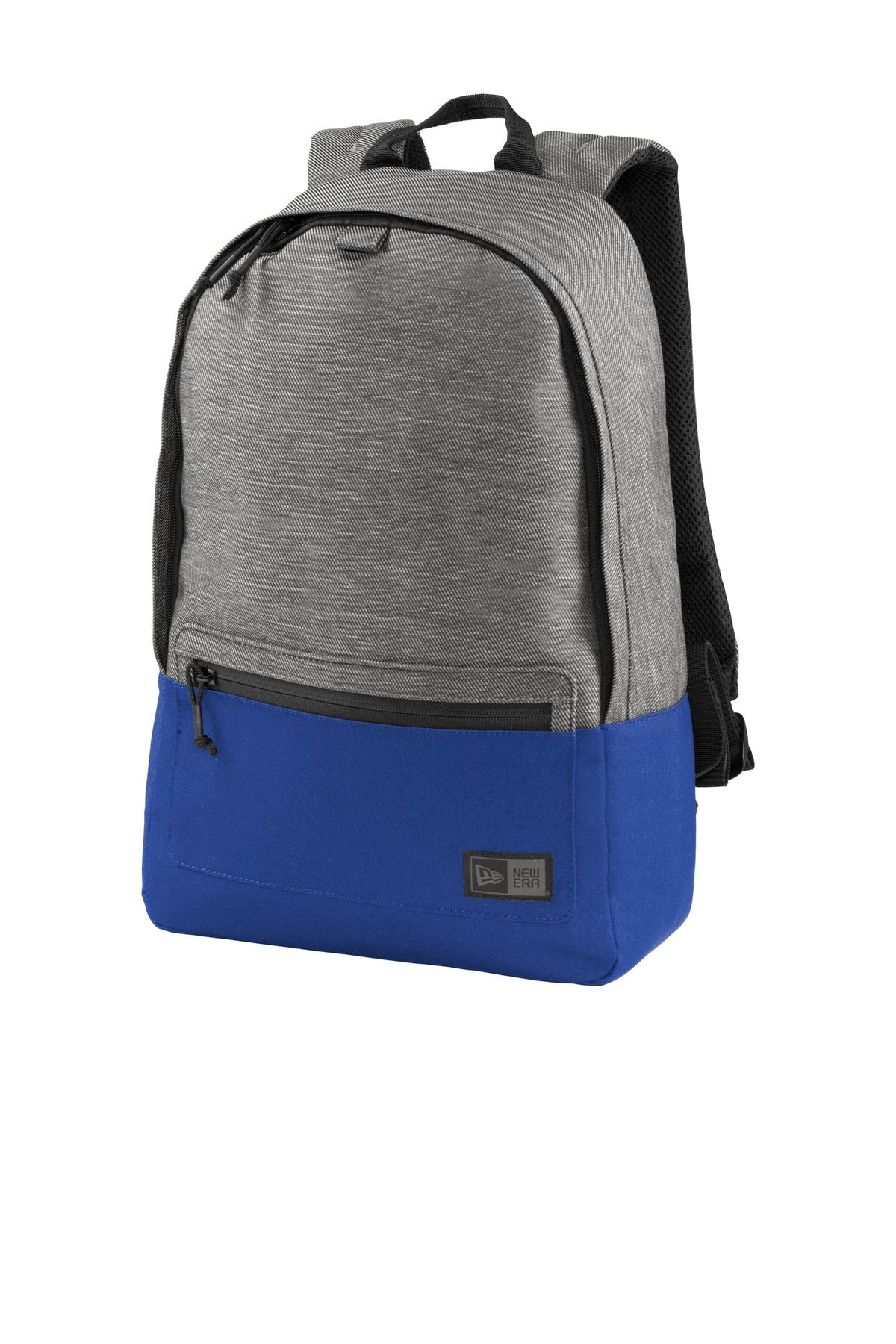 New Era ® Legacy Backpack. NEB201 - DFW Impression