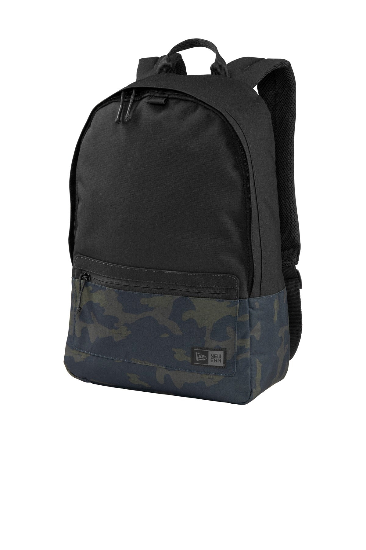 New Era ® Legacy Backpack. NEB201 - DFW Impression