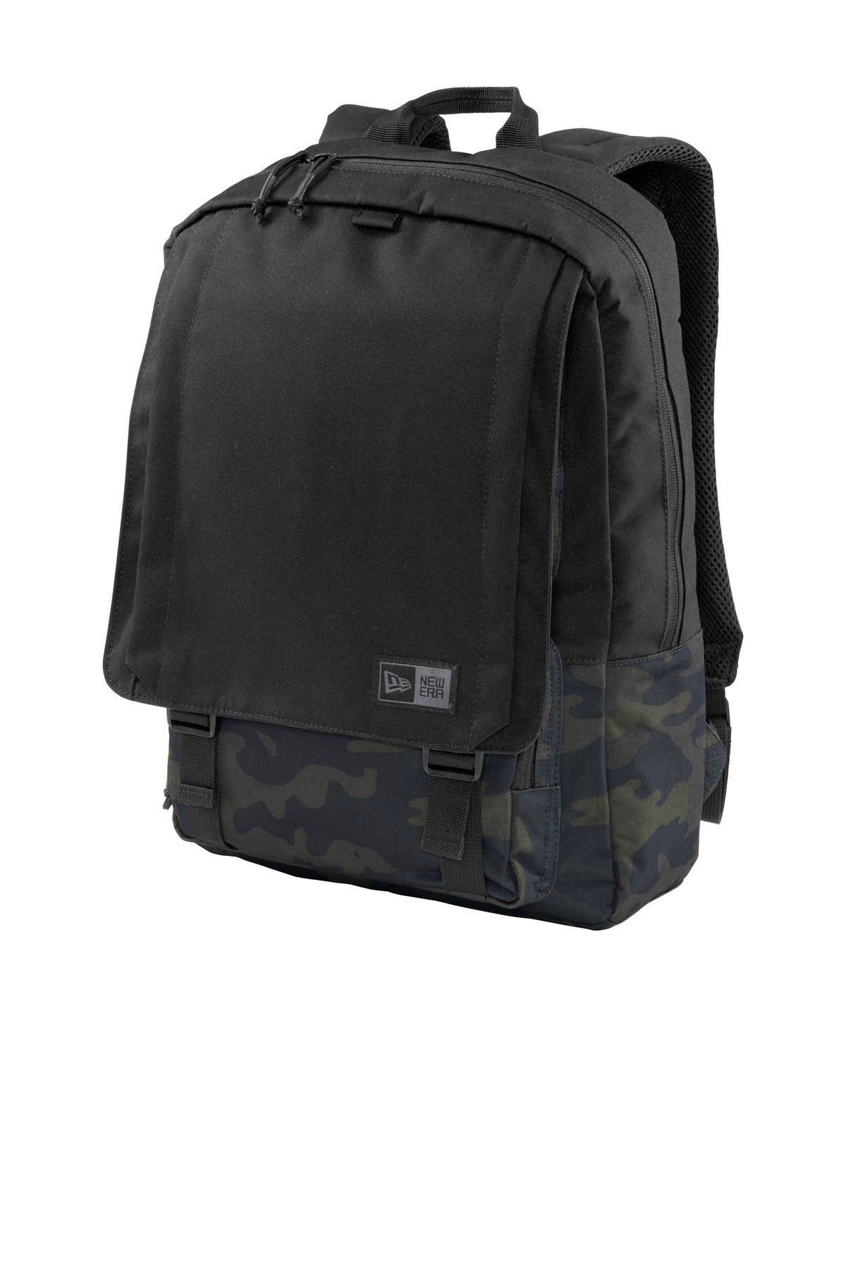 New Era ® Legacy Backpack. NEB202 - DFW Impression