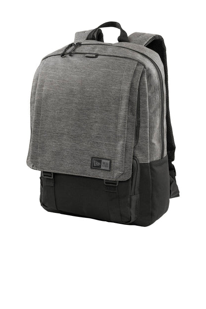 New Era ® Legacy Backpack. NEB202 - DFW Impression