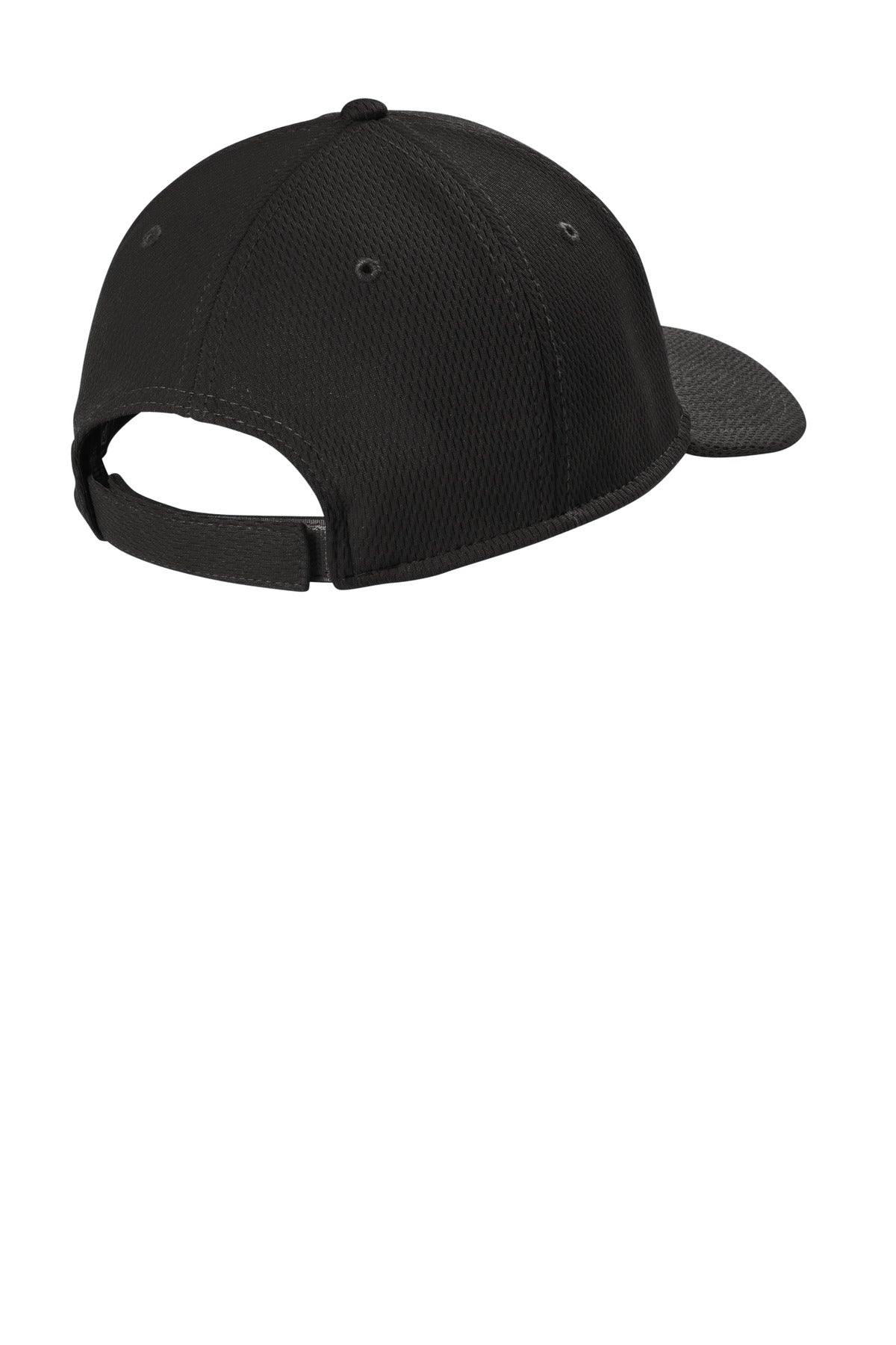 New Era® Performance Dash Adjustable Cap NE209 - DFW Impression