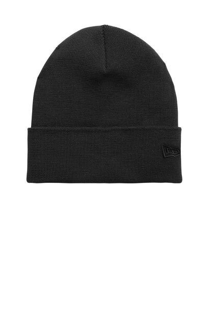 New Era® Recycled Cuff Beanie NE907 - DFW Impression