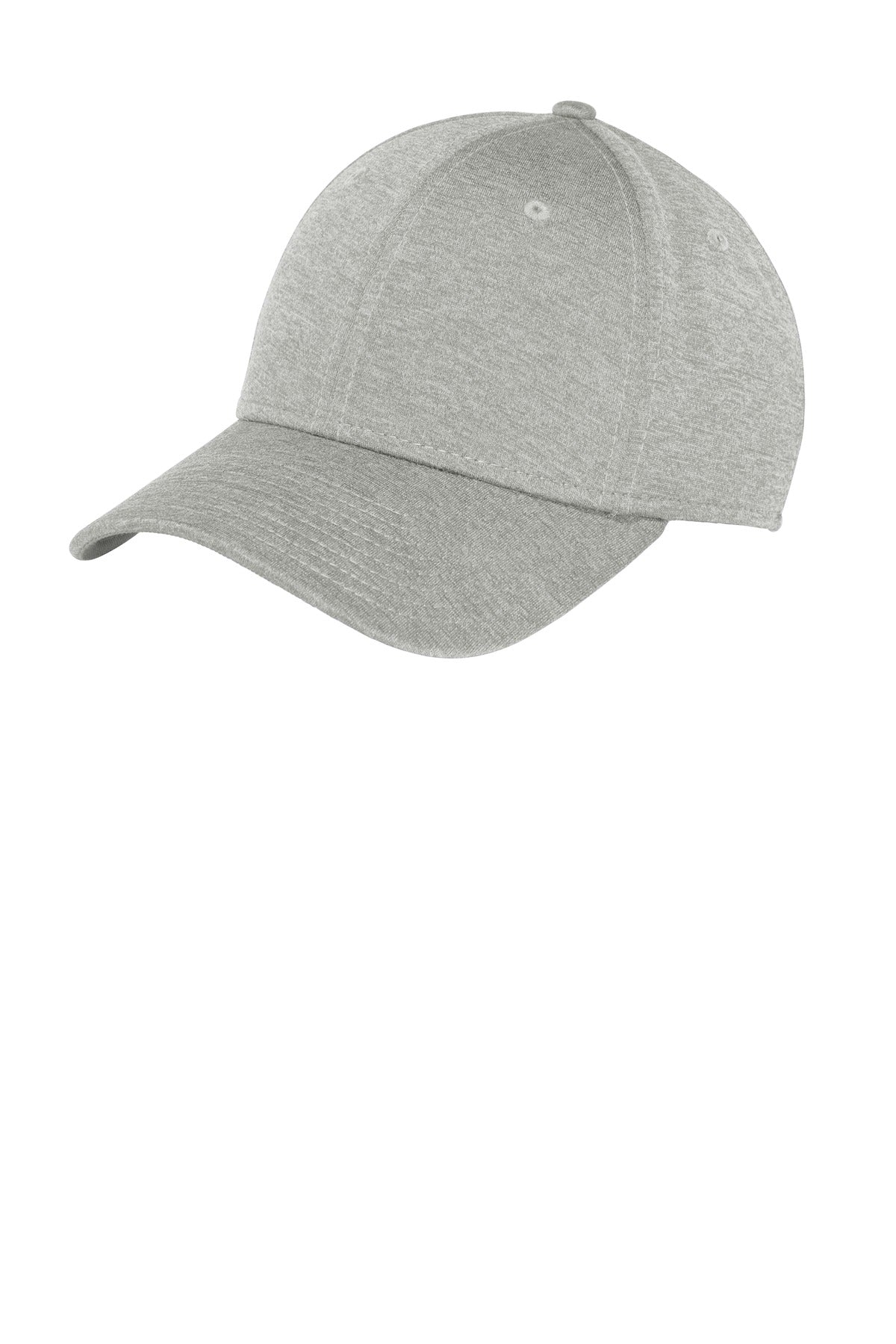 New Era ® Shadow Stretch Heather Cap. NE703 - DFW Impression