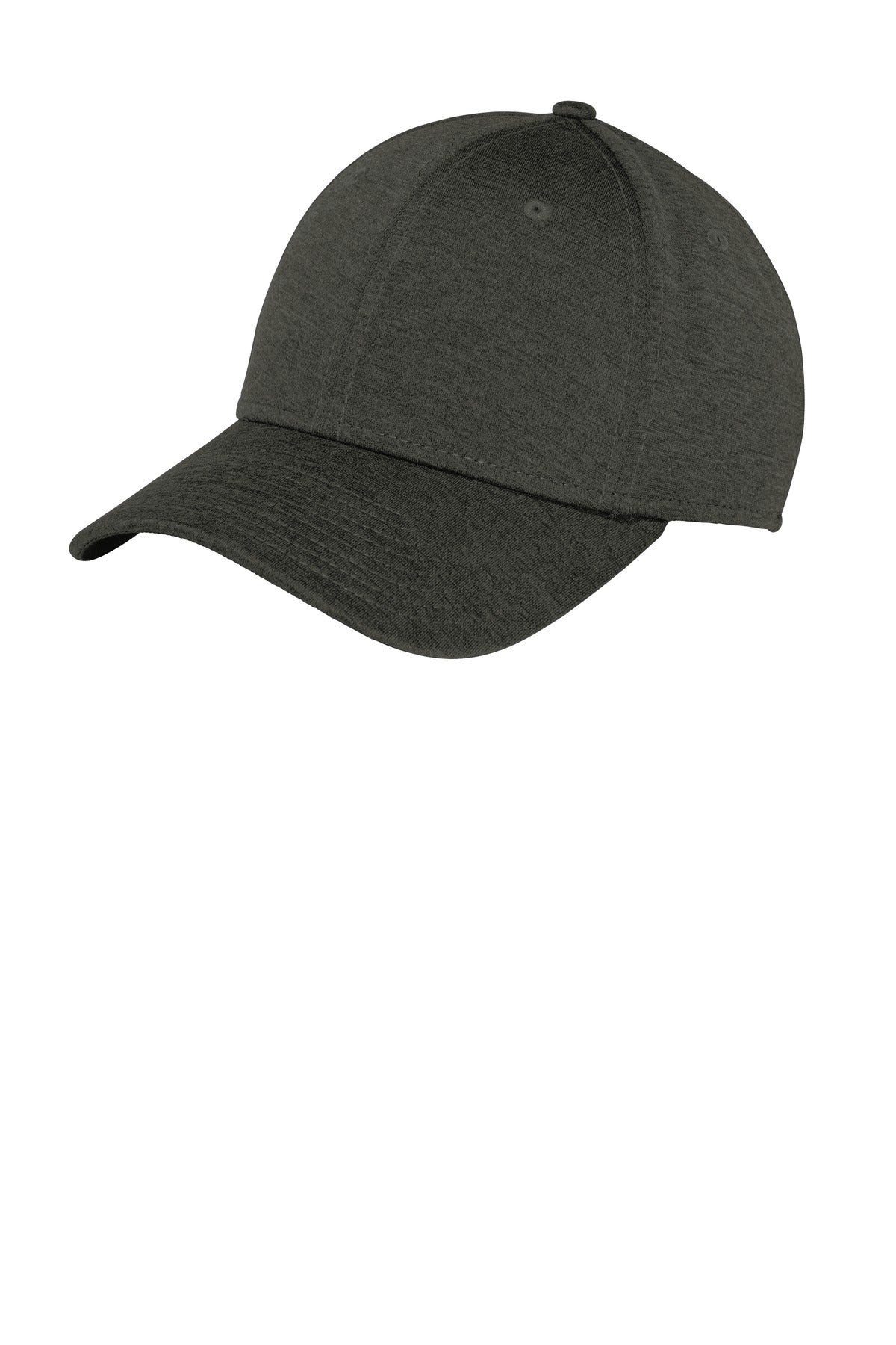 New Era ® Shadow Stretch Heather Cap. NE703 - DFW Impression