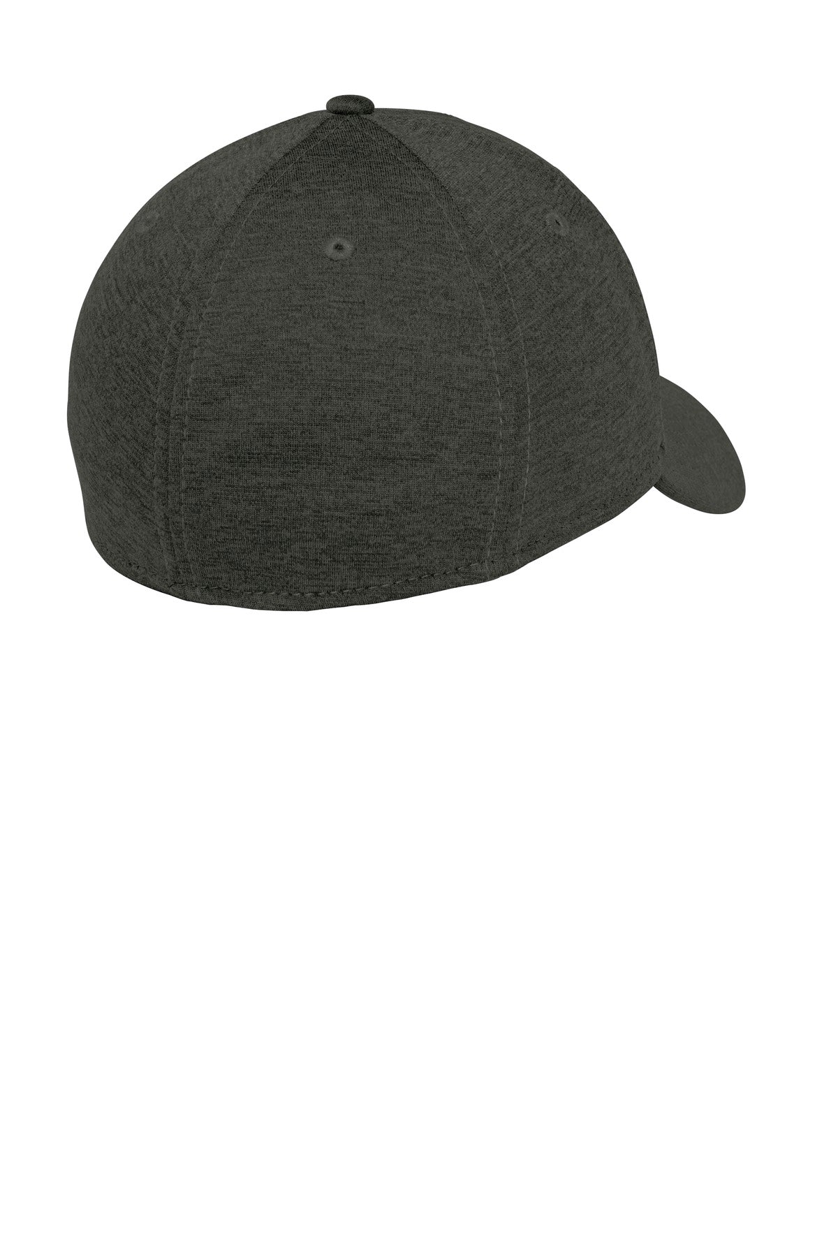 New Era ® Shadow Stretch Heather Cap. NE703 - DFW Impression