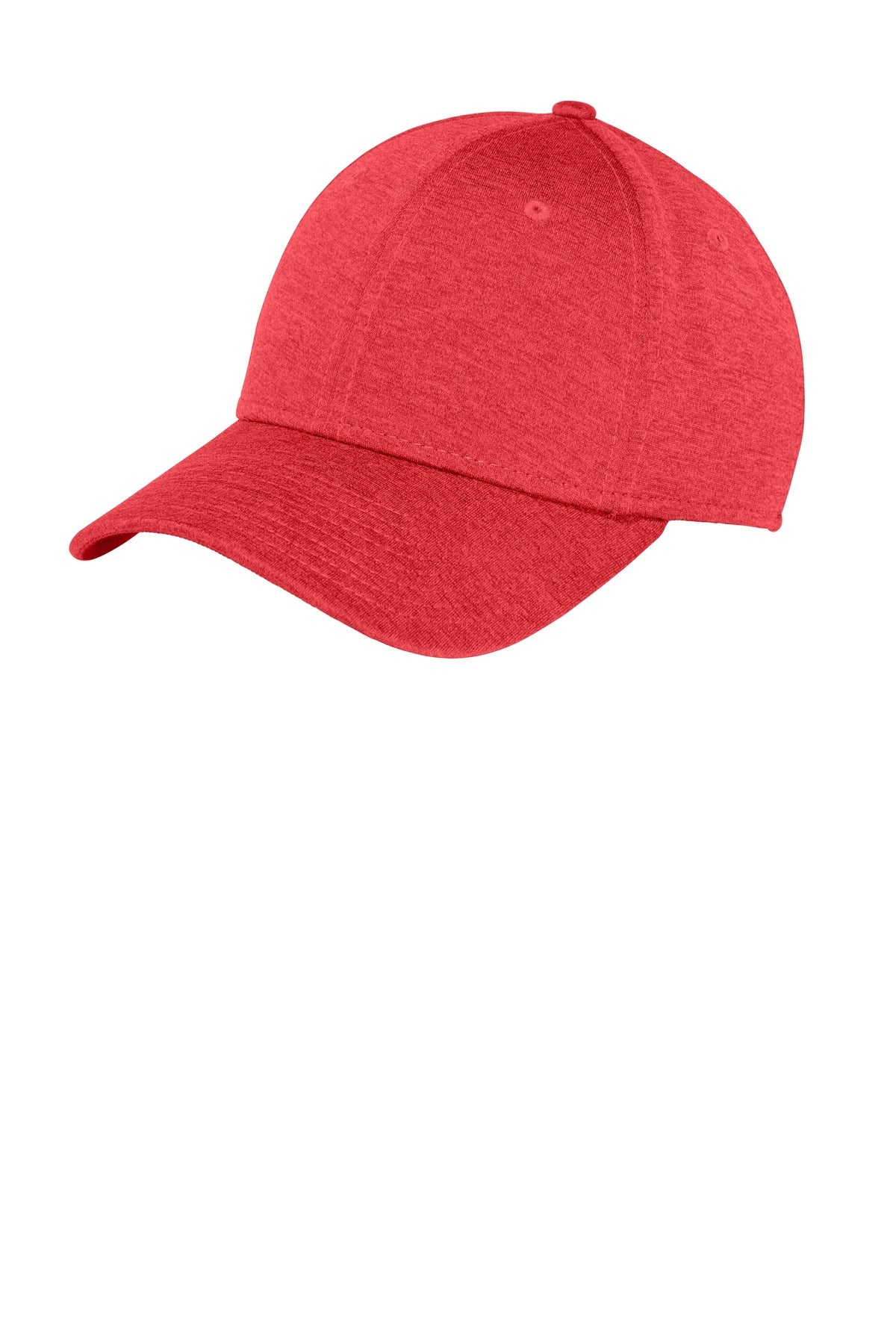 New Era ® Shadow Stretch Heather Cap. NE703 - DFW Impression